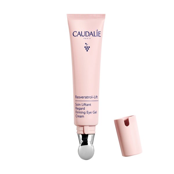 Caudalie Resveratrol-Lift Lifting Augenpflege - PZN 19341672