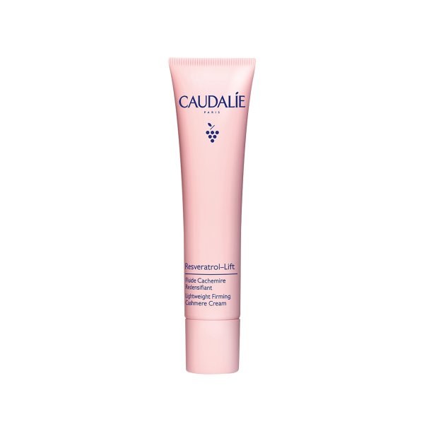 Caudalie Resveratrol-Lift Kaschmir Fluid - PZN 19341695