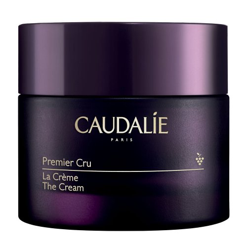 Caudalie Premier Cru Die Creme - PZN 19551926