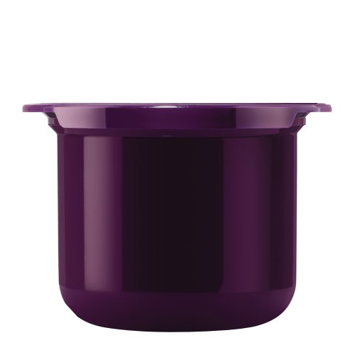 Caudalie Premier Cru Die Creme Nachfüllpackung - PZN 19552593