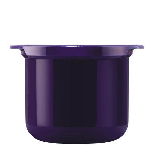 Caudalie Premier Cru Die Reichhaltige Creme NP - PZN 19552601