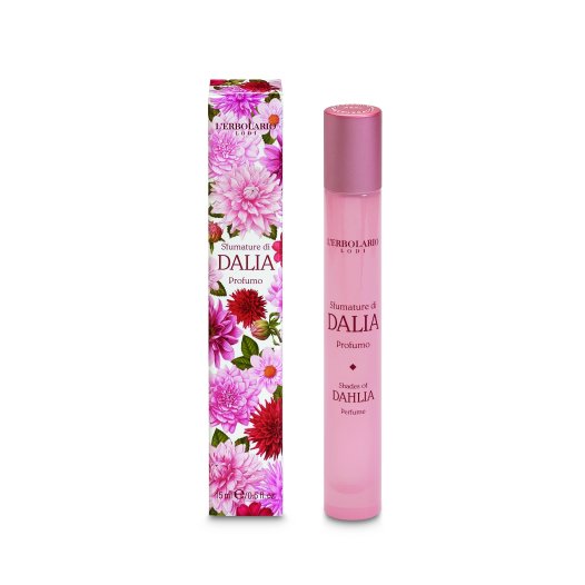 SFUMATURE DI DALIA Eau de Parfum - PZN 8034458