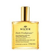 NUXE Huile Prodigieuse NF - PZN 12615511