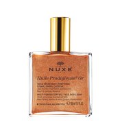 NUXE Huile Prodigieuse OR NF - PZN 12615534