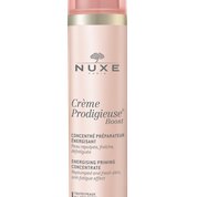 NUXE Creme Prod Boost Belebende Priming-Lotion - PZN 14209867