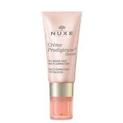NUXE Creme Prod Boost Augen-Balsamgel - PZN 14209896