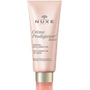 NUXE Creme Prod Boost Gel-Creme - PZN 14209904