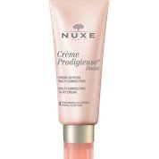 NUXE Creme Prod Boost Seidige Creme - PZN 14209910