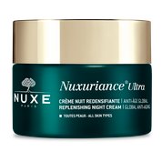NUXE Nuxuriance Ultra Nachtcreme - PZN 14361322