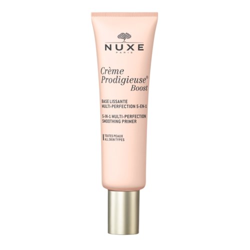 NUXE Creme Prodigieuse Boost 5-in-1 Pflegeprimer - PZN 15371564