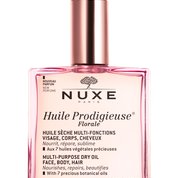 NUXE Huile Prodigieuse Florale - PZN 15406914