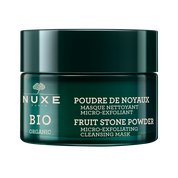 NUXE Bio reinigende Mikro-Peeling Maske - PZN 16384706