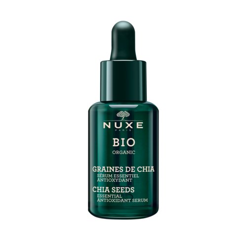 NUXE Bio Antioxidatives Serum - PZN 16384758