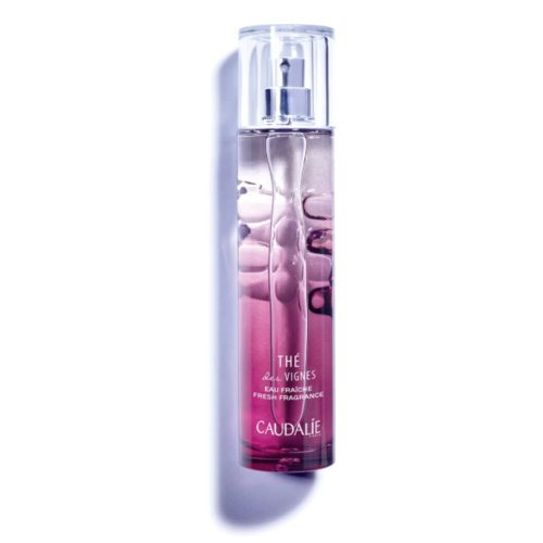 Caudalie Eau Fraiche The de Vignes - PZN 10543339