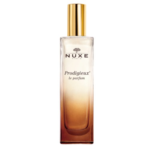 NUXE Prodigieux Le Parfum - PZN 10989354
