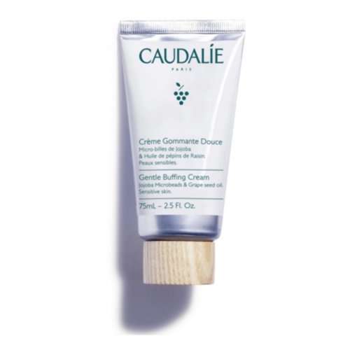 Caudalie Mildes Gesichtspeeling - PZN 12469015
