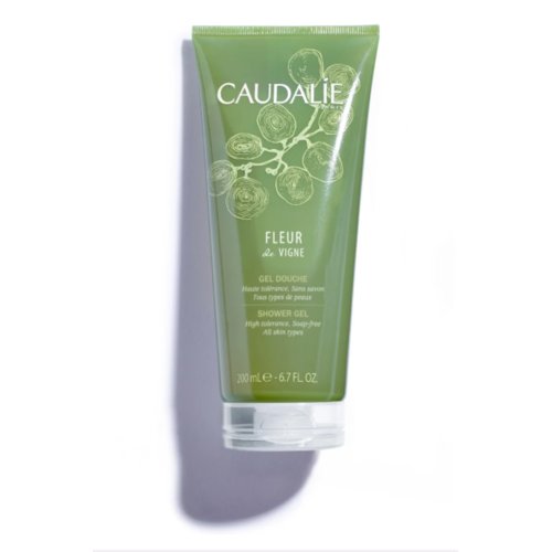 CAUDALIE GEL DOUCHE fleur de vigne - PZN 00131021