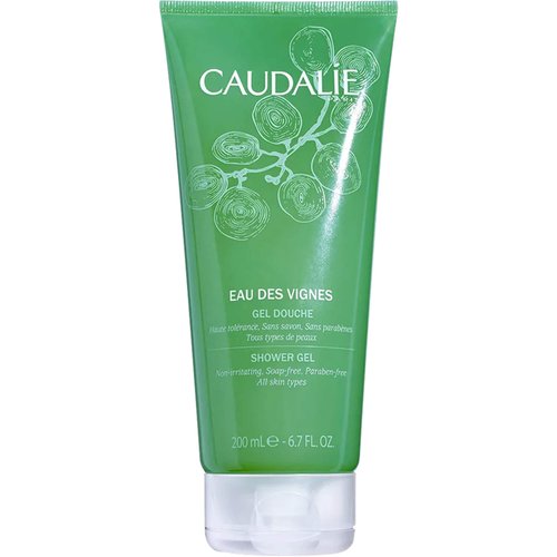 CAUDALIE DOUCHE EAU VIGNE - PZN 13354946