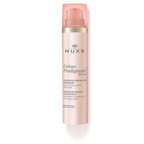 NUXE Creme Prod Boost Belebende Priming-Lotion - PZN 14209867
