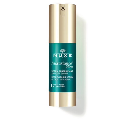 NUXE Nuxuriance Ultra Serum - PZN 14361291