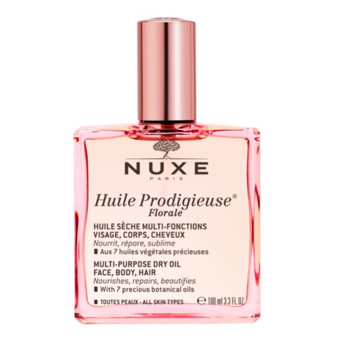 NUXE Huile Prodigieuse Florale - PZN 15406914