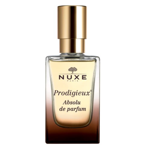 NUXE Prodigieux Absolu de Parfum - PZN 15893601