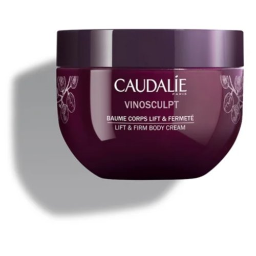 CAUDALIE VINOSCULPT LIFTENDER KÖRPERBALSAM - PZN 16357201