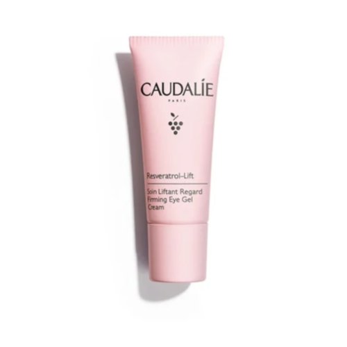 Caudalie Resveratrol Lifting Augenpflege - PZN 16776748
