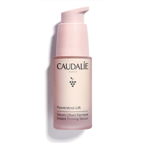 Caudalie Resveratrol Lifting Straffungsserum - PZN 16776754
