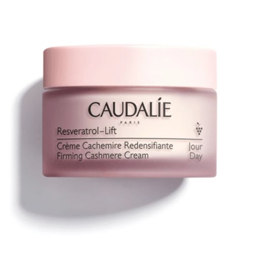 Caudalie Resveratrol Kaschmir Creme - PZN 16776808