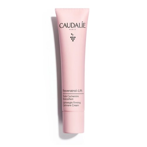 Caudalie Resveratrol Kaschmir Fluid - PZN 16776820
