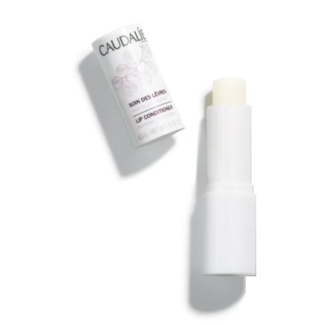 CAUDALIE SOIN DES LEVRES - PZN 00650034