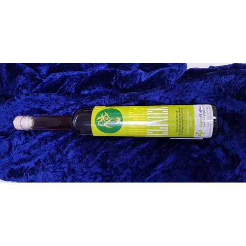 Ingwer Magenelixier - PZN 0804456