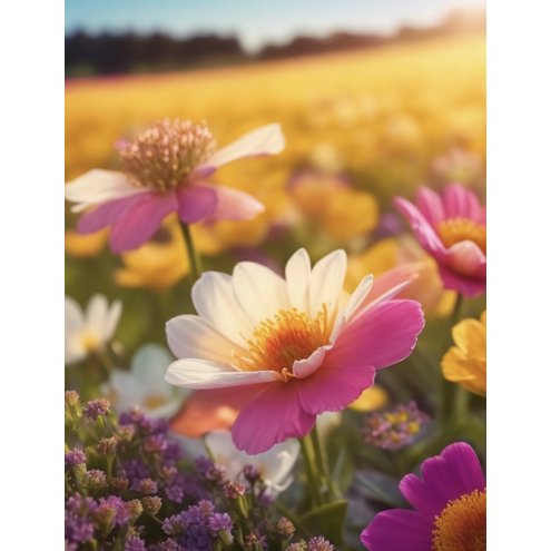 Sonnenlicht Raumspray bio - PZN 20231836