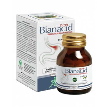 NEOBIANACID - PZN 11173206