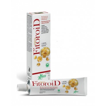 Neofitoroid - PZN 11173264