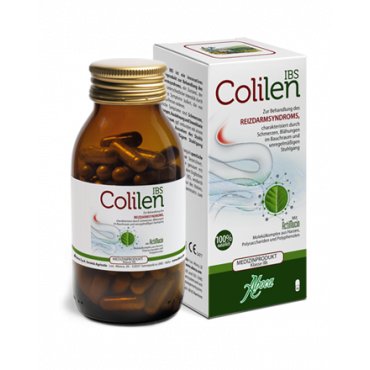 COLILEN IBS - PZN 12638015