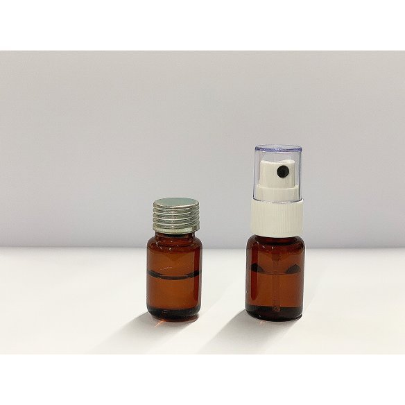 Regeneresen Bindegewebe - PZN 08001743