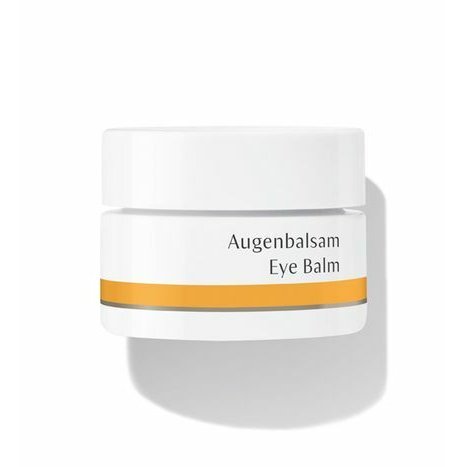 Dr. Hauschka Augenbalsam - PZN 09432221