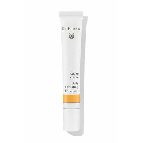 Dr. Hauschka Augencreme - PZN 09432238