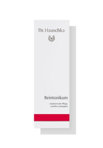 Dr. Hauschka Beintonikum - PZN 09432267