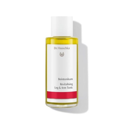 Dr. Hauschka Beintonikum - PZN 09432267