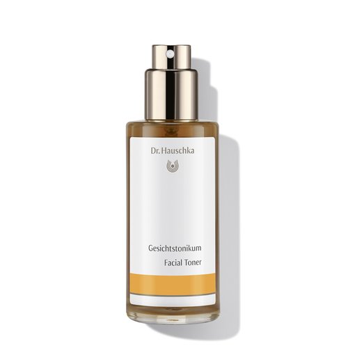 Dr. Hauschka Gesichtstonikum - PZN 09432451