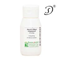 Dusch&Ölbad entspannend - PZN 13717610