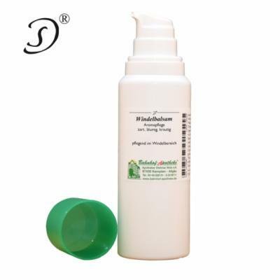 Windelbalsam - PZN 13718288