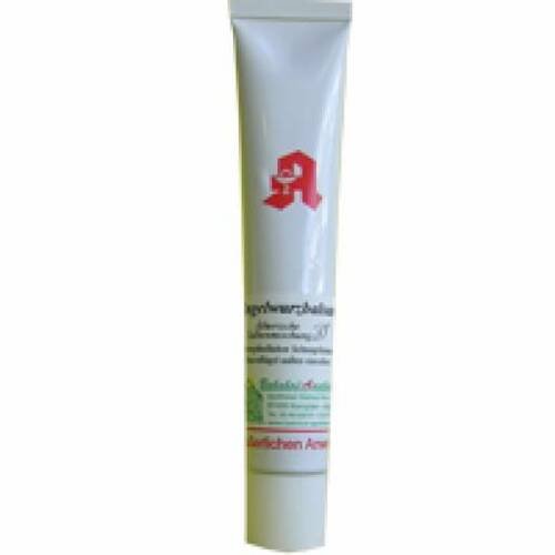 Engelwurzbalsam - PZN 01749734