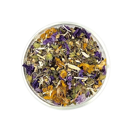 Gute Besserung Tee - PZN 08000130