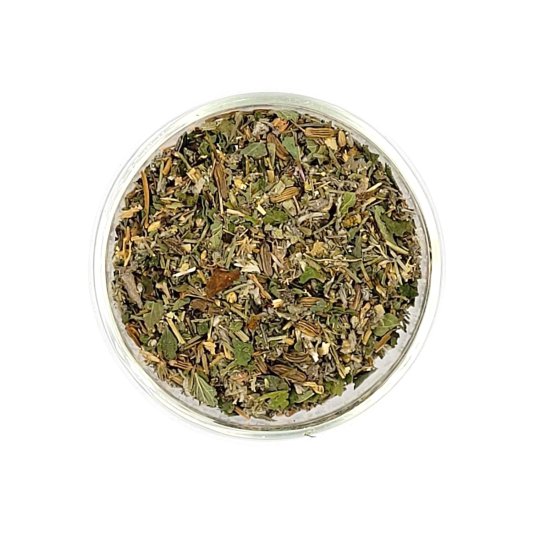 Säurekiller Tee - PZN 08002211