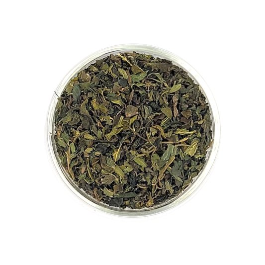 Brennesseltee - PZN 08004753