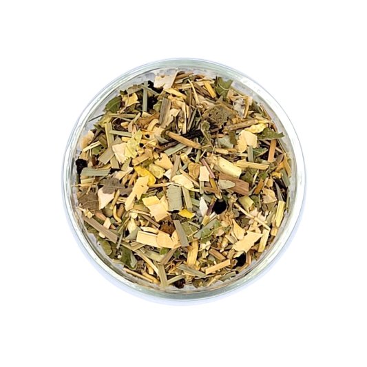 Detox Tee - PZN 08029233